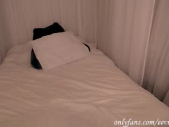 eevie_moon chaturbate stream image