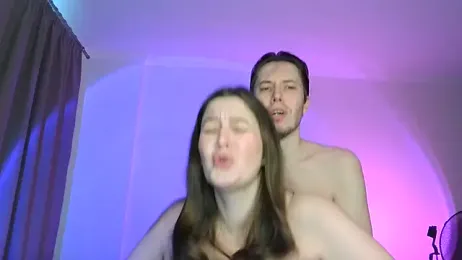 hello_imkittyy stripchat stream image