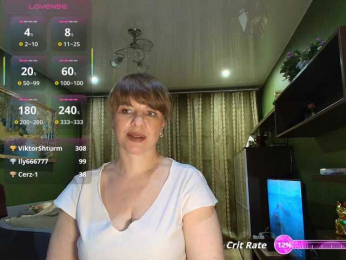 Veronika_Gold bongacams stream image