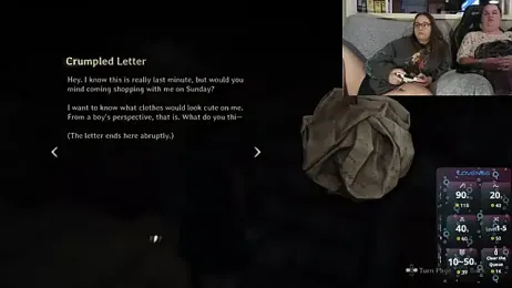 TurtleLady420 stripchat stream image