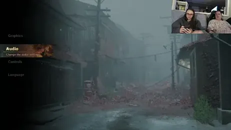 TurtleLady420 stripchat stream image