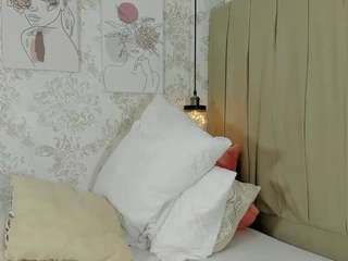 cataliinaevains camsoda stream image