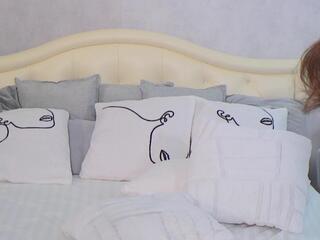 Miss Marylin flirt4free stream image