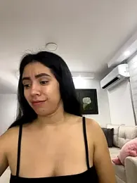 GiiirlPower stripchat stream image