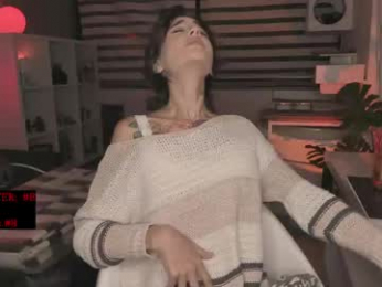 lonelly_lolly98 chaturbate stream image