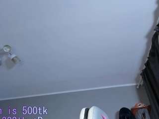 vi-jasen camsoda stream image