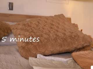 alana-haze camsoda stream image