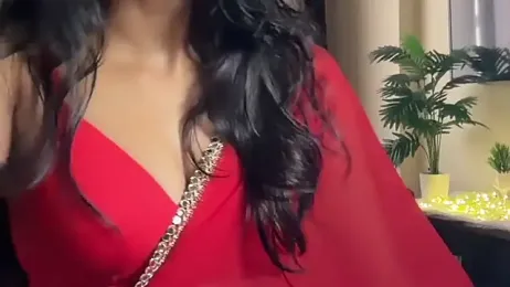 Wow-nisha stripchat stream image