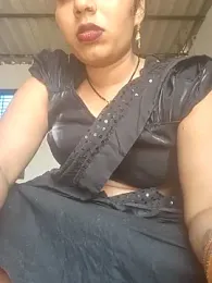 Simaran_bhabhi stripchat stream image