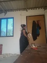 Simaran_bhabhi stripchat stream image