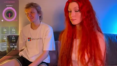 eternal_dream_ stripchat stream image