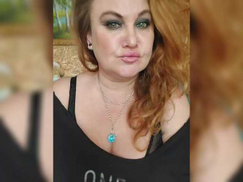 -Your_dream- bongacams stream image