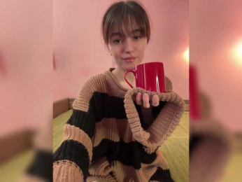 -fatal- bongacams stream image