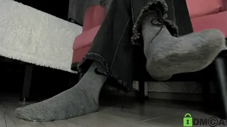 Holy_Silvia stripchat stream image