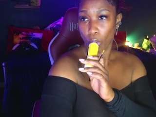 msbutterworths camsoda stream image