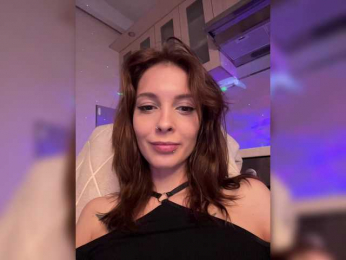 Maribett bongacams stream image