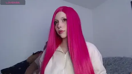 MaryJannes stripchat stream image