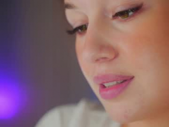 rosyemily chaturbate stream image