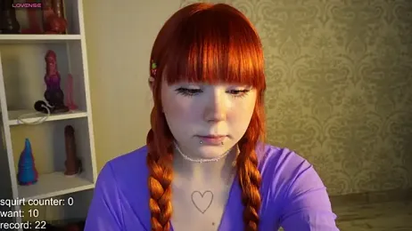 hannah_lourens stripchat stream image