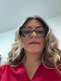 alicee16 stripchat stream image