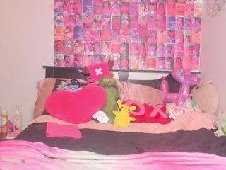 karliekayozz camsoda stream image, 20.02.2025 02:00