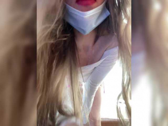 PALMIIRA bongacams stream image