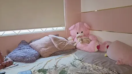 Charlotte__Miller stripchat stream image