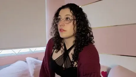 Charlotte__Miller stripchat stream image