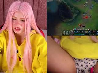 lilapop4 camsoda stream image