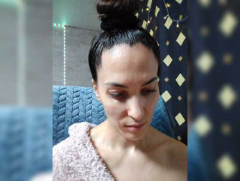 Marina4Love bongacams stream image