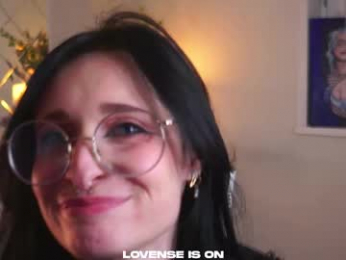 sybleyo chaturbate stream image