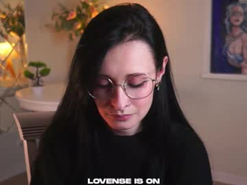 sybleyo chaturbate stream image