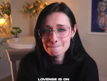 sybleyo chaturbate stream image