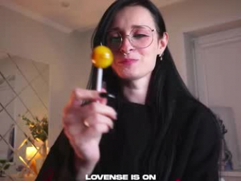 sybleyo chaturbate stream image