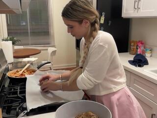 Maci Reynolds flirt4free stream image