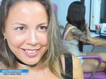 daily_stories chaturbate stream image