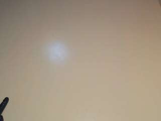 glazedbunzz camsoda stream image