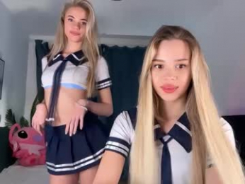 inspiration_in_frame chaturbate stream image