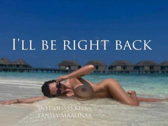 misssskiss bongacams stream image