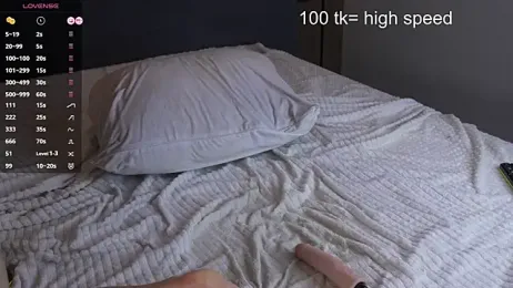 Monika_youthful stripchat stream image