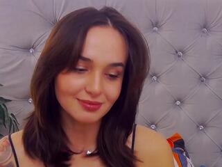 Melissa Fumero flirt4free stream image