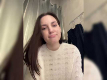 -Your-Michelle- bongacams stream image