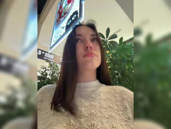 -Your-Michelle- bongacams stream image