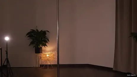 Faster_maci stripchat stream image