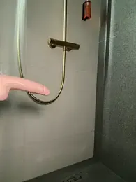 KirstieVegas stripchat stream image