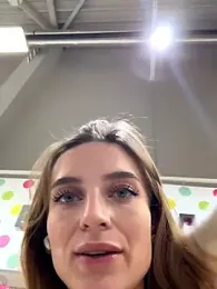 -AngelAri- stripchat stream image