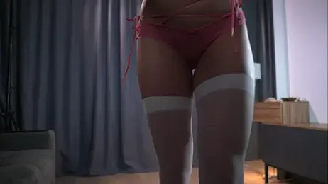 LIttle_Rina_ stripchat stream image