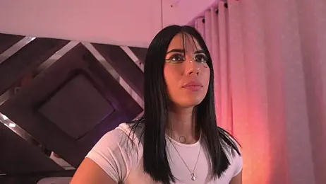 sam_lewins stripchat stream image