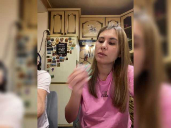 _Magic_ bongacams stream image