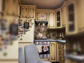 _Magic_ bongacams stream image